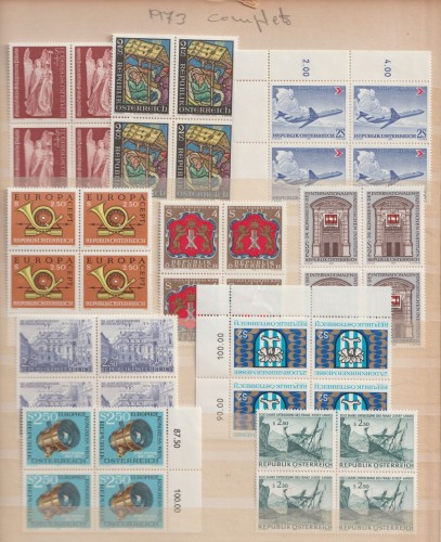 LOTE 286B.jpg