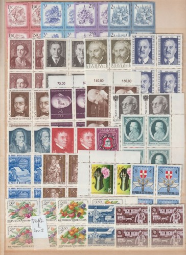 LOTE 286C.jpg