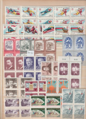 LOTE 286D.jpg