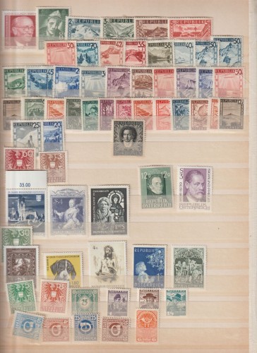 LOTE 286F.jpg