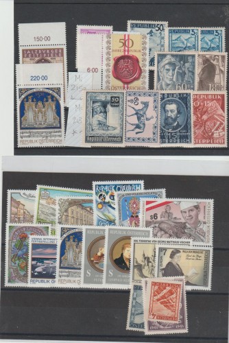 LOTE 286G.jpg