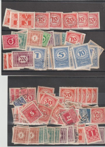 LOTE 286H.jpg