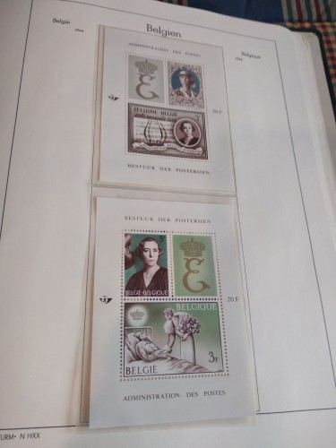 LOTE 287C.jpg