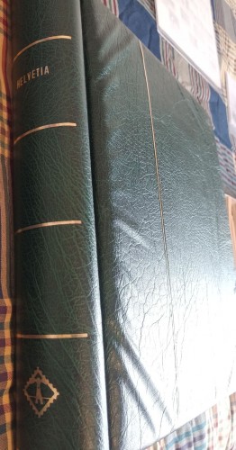 LOTE 287N.jpg
