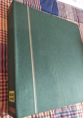 LOTE 288.jpg