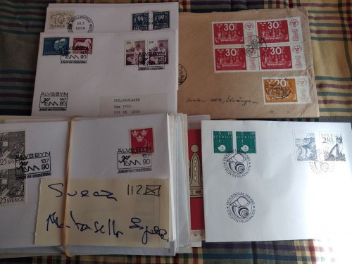 LOTE 291.jpg