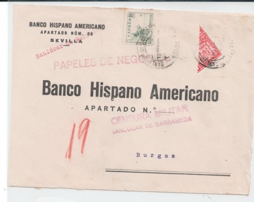 LOTE 197.jpg