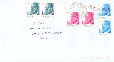 Lote_73.jpg