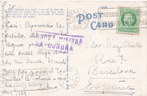 LOTE 196.jpg