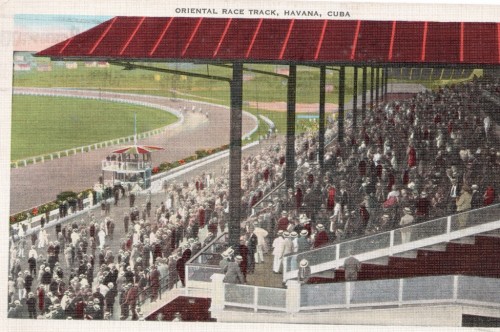 LOTE 196A.jpg