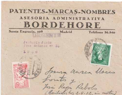 LOTE 195.jpg