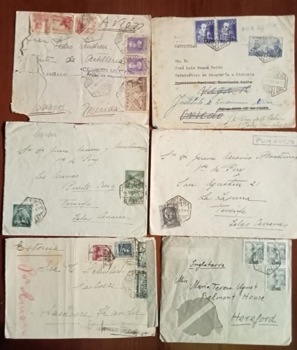 LOTE 93.jpg