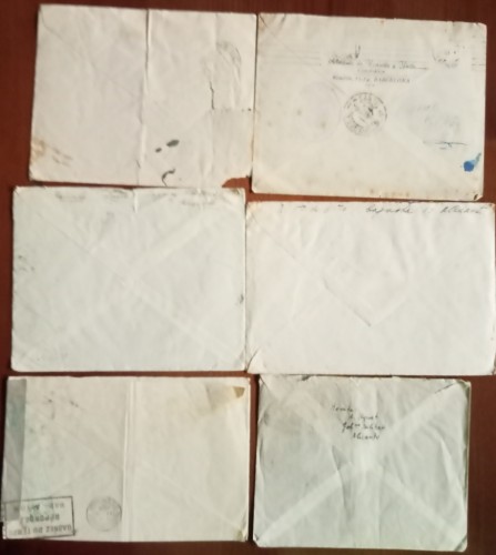 LOTE 93A.jpg