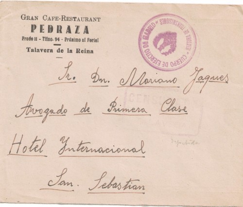 LOTE 194.jpg