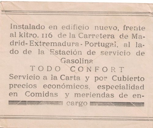 LOTE 194A.jpg