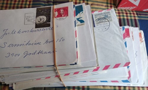 LOTE 298.jpg