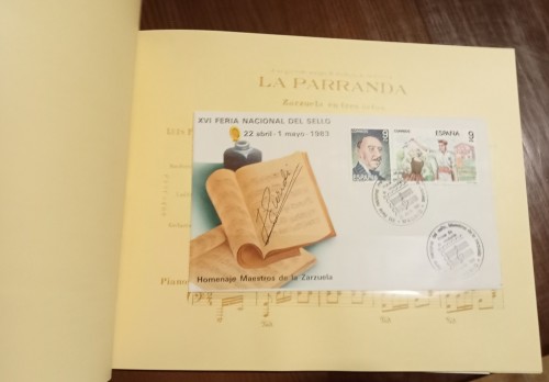 LOTE 143B.jpg