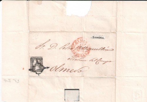 LOTE 184.jpg