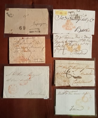 LOTE 90.jpg
