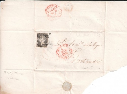 LOTE 183.jpg