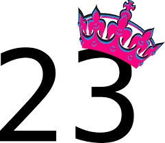 23.jpg