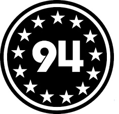 94.jpg