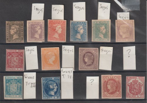 LOTE 306.jpg