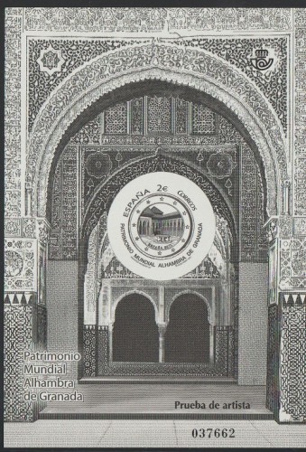 LOTE 309.jpg