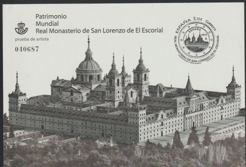 LOTE 311.jpg