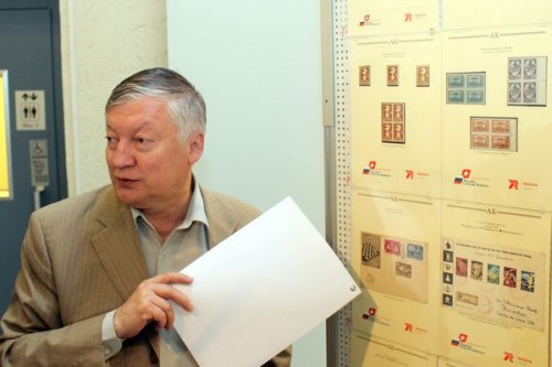 Anatoli Karpov.jpg