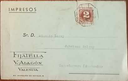 filatelia alagon ag.jpg