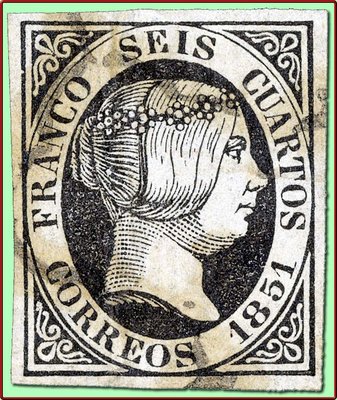 #6-D128 Mediana Tirada