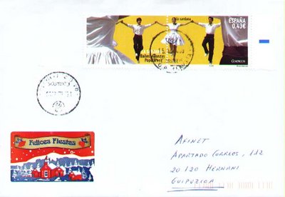 Lote_74.jpg