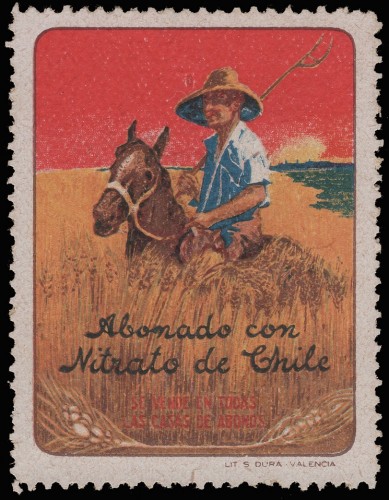 Nitrato de Chile.jpg