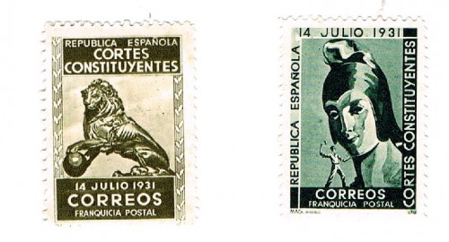 Cortes.jpg
