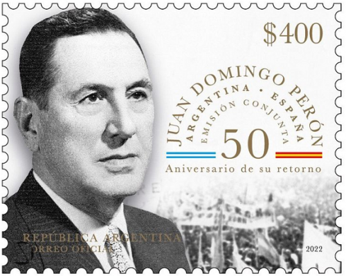 Argentina conjunta 2022.png