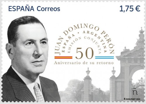 España conjunta 2022.jpeg