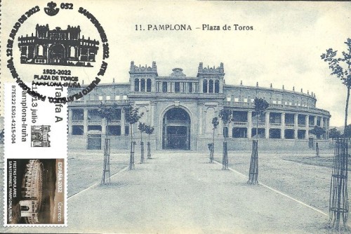 TM PLAZA TOROS ES01 ANTUGUA.jpg