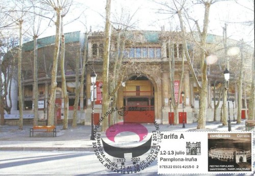TM PLAZA TOROS ES01.jpg