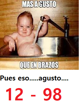 agusto.png