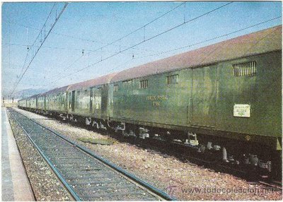TREN POSTAL 1974.jpg