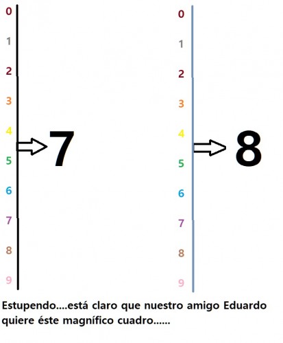 7y8.jpg