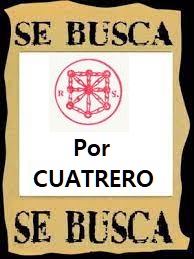 CUATRERO.jpg