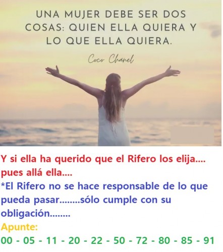 mujer.jpg