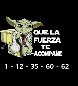 fuerza.jpg