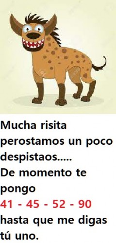 hiena.jpg