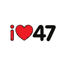 47.jpg