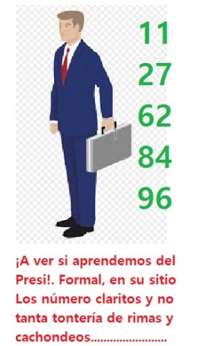 Presi-.jpg