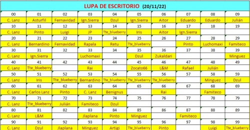 Cuadro 20-16-02.jpg