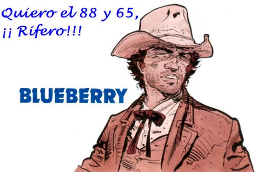 blueberry.jpg